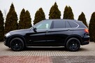 BMW X5 - 2