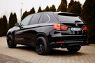 BMW X5 - 3