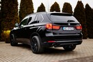 BMW X5 - 4