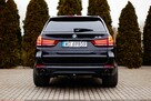 BMW X5 - 5