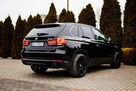 BMW X5 - 6