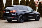 BMW X5 - 7
