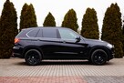 BMW X5 - 8