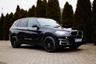 BMW X5 - 9
