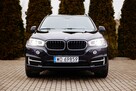 BMW X5 - 11