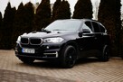 BMW X5 - 12