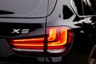 BMW X5 - 13