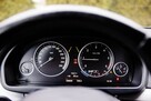 BMW X5 - 15