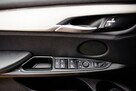 BMW X5 - 16