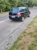 Opel zafira elegance - 4