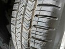 Peugeot 308 SW 1.4 Vti 2011 r. Z gazem - 11