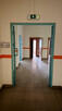 Lokal 358 m² pod medyczne, e-commerce, szkołę - centrum - 9