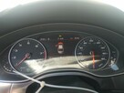 2016 AUDI A6 PREMIUM PLUS - 9