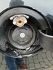 Peugeot 308 SW 1.4 Vti 2011 r. Z gazem - 12