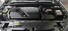 Peugeot 508 2.0HDI 97700 tys km - 9