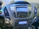 Hyundai IX35- 1,6benzyna +LPG - 9