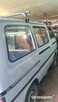 Suzuki Carry- bus 1983 - 4