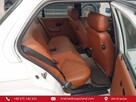 BMW 325i AUTOMATIC 1990 / 3.2L / 240 KM / V6 / Silnik S52 M3 - 6