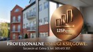 Profesjonalne Usługi Księgowe