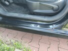 Peugeot 207 - 6