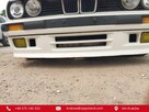 BMW 325i AUTOMATIC 1990 / 3.2L / 240 KM / V6 / Silnik S52 M3 - 11