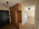 Mieszkanie do wynajęcia OD ZARAZ | 48,59 m² PARTER | Złotów - 5