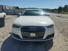 2016 AUDI A6 PREMIUM PLUS - 5