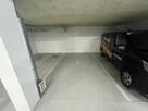 Mieszkanie do wynajęcia OD ZARAZ | 48,59 m² PARTER | Złotów - 12