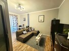 Przytulne 2 pokoje dla pary | Duży balkon | Centrum Tychów
