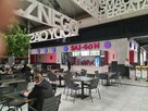 Ekspedientka w gastronomii_bydgoszcz