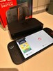 Nintendo Switch 2 stan bardzo dobry z kompletem - 4