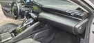 Peugeot 508 2.0HDI 97700 tys km - 3