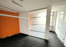 Lokal 358 m² pod medyczne, e-commerce, szkołę - centrum - 11