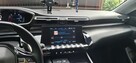 Peugeot 508 2.0HDI 97700 tys km - 16