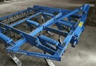 Gruber Lemken Kristall 9 - 3