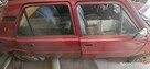 Skoda 120 L 1989, 5-biegowa, bez korozji – klasyk - 4