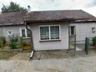 Dom z dużą działką na wsi - 1