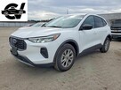 2025 FORD Kuga ESCAPE ACTIVE
