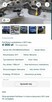 Fiat bravo z 2011 uszkodzony - 4