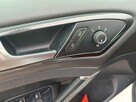 Volkswagen Golf 7 ,14 TSI