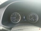 Hyundai Tucson 2017 1.6GDI - 6