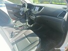 Hyundai Tucson 2017 1.6GDI - 4