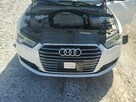 2016 AUDI A6 PREMIUM PLUS - 11