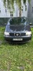 Seat Alhambra - 11
