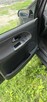 Seat Alhambra - 4