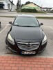 Sprzedam - Opel Insignia