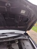 Samochód osobowy toyota corolla - 10