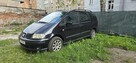 Seat Alhambra - 9
