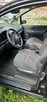 Seat Alhambra - 5