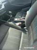 Hyundai Tucson 2017 1.6GDI - 5